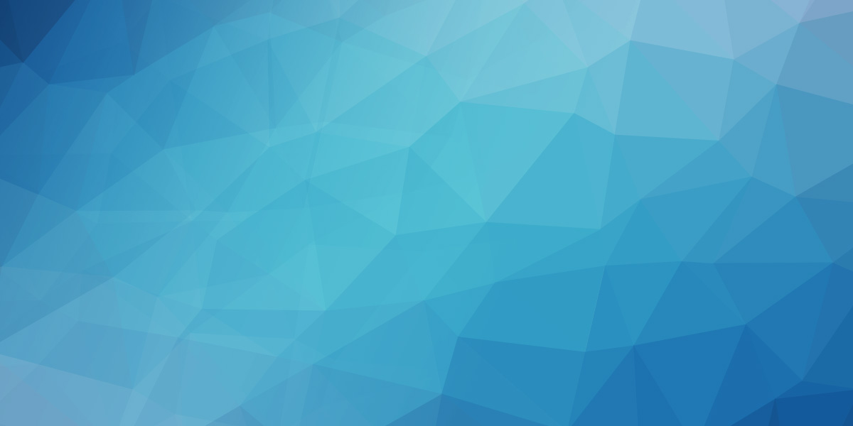 实战解析：Amazon商品评论API接口（item_review）完整指南